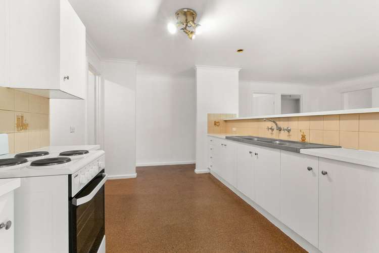 Third view of Homely house listing, 31 Clyde Terrace, Mount Compass SA 5210