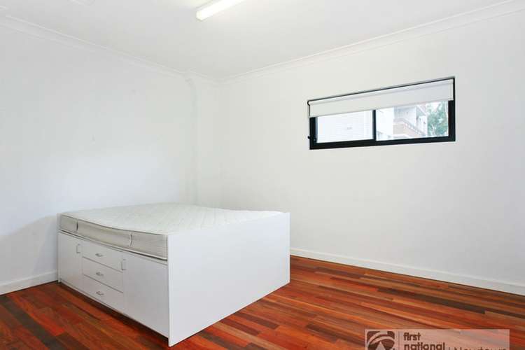 Second view of Homely studio listing, 8 Liberty Street, Enmore NSW 2042