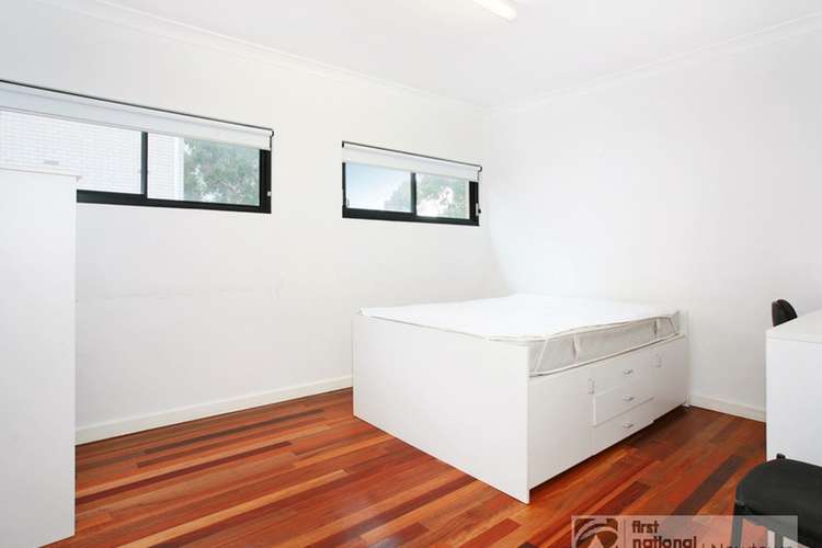 Third view of Homely studio listing, 8 Liberty Street, Enmore NSW 2042