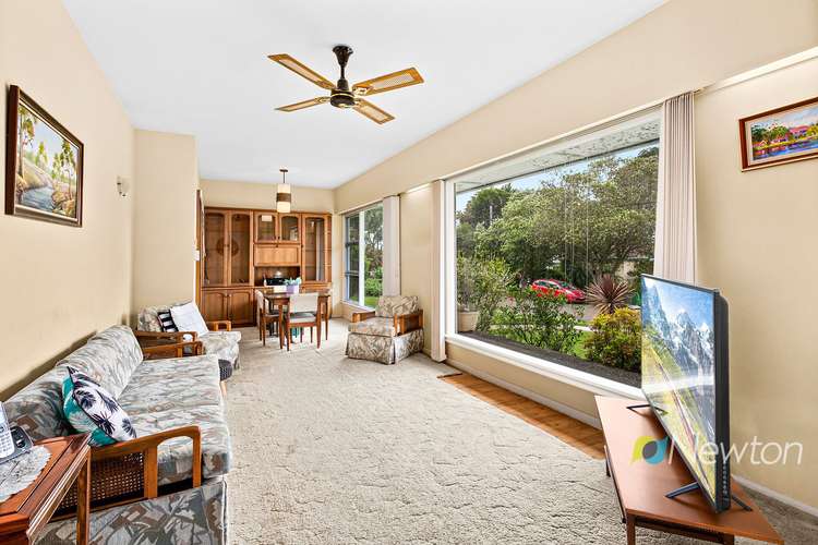 Second view of Homely house listing, 19 Orana Avenue, Kirrawee NSW 2232