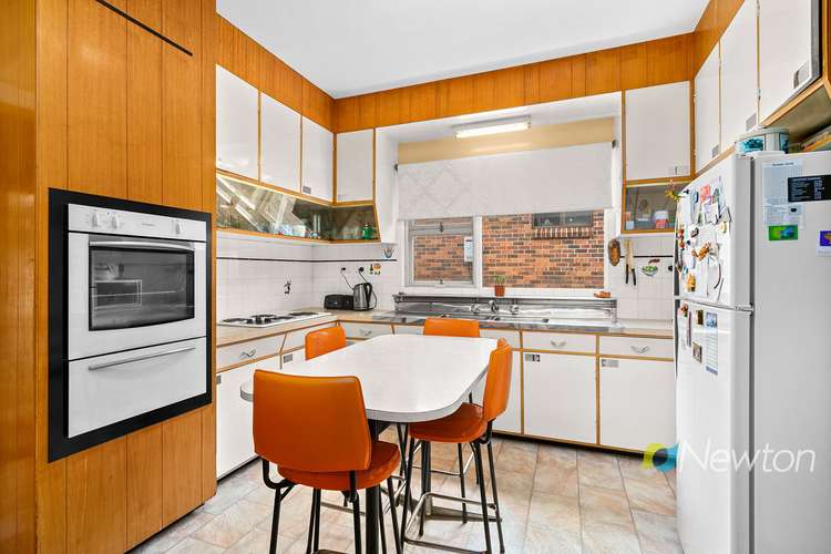 Third view of Homely house listing, 19 Orana Avenue, Kirrawee NSW 2232