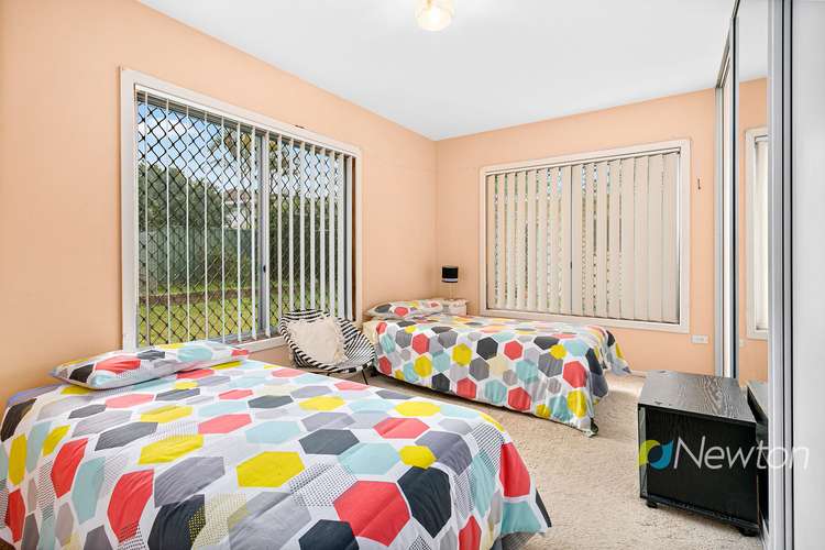 Fourth view of Homely house listing, 19 Orana Avenue, Kirrawee NSW 2232