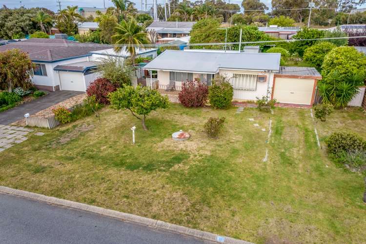 15 Gray Road, Mandurah WA 6210