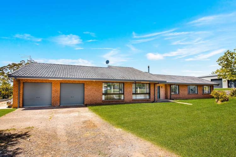Third view of Homely house listing, 126 Paulls Road, South Maroota NSW 2756