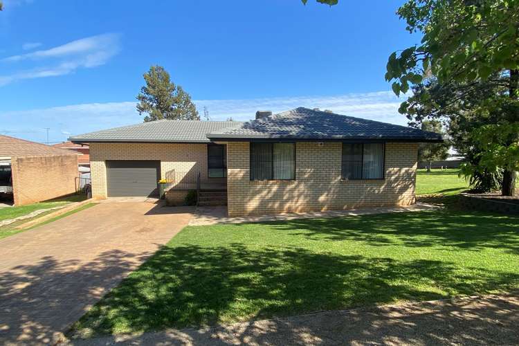 Main view of Homely house listing, 5 Want Street, Parkes NSW 2870