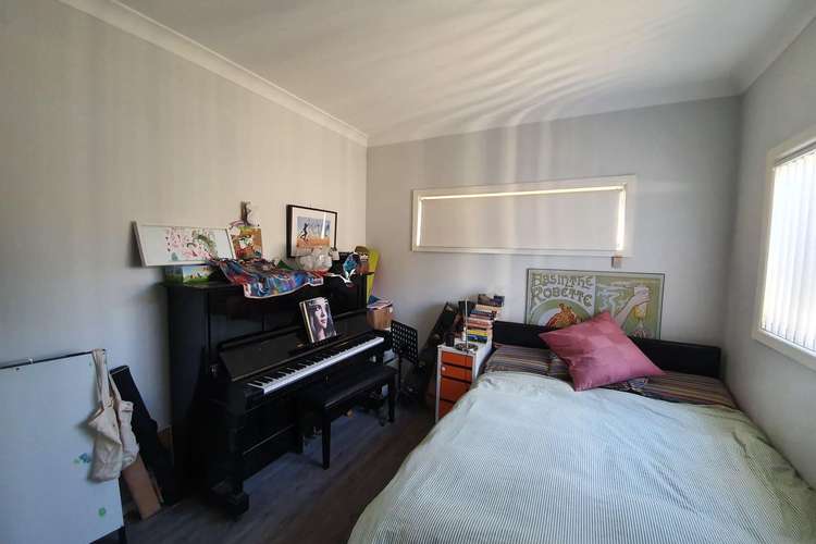 Second view of Homely house listing, 25A Woolcott Street, Earlwood NSW 2206