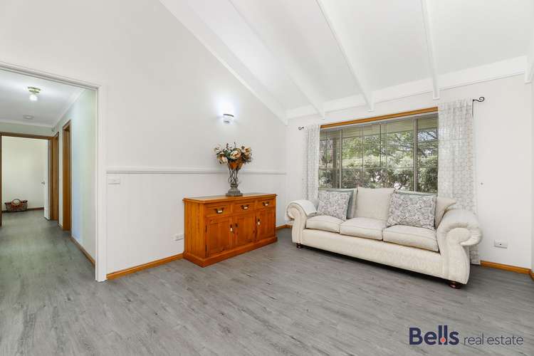 Sixth view of Homely house listing, 184 Lady Nelson Way, Taylors Lakes VIC 3038