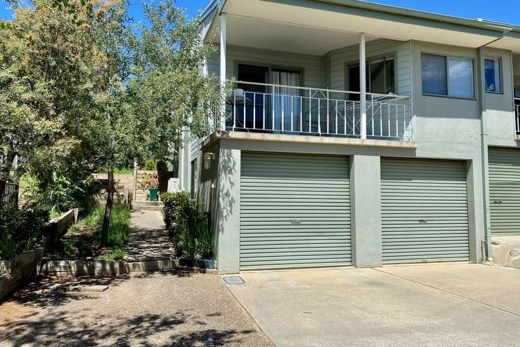 Main view of Homely townhouse listing, 2/3 Penders, Jindabyne NSW 2627