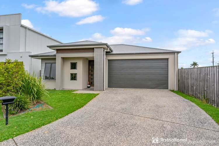 14 Waters Close, Hope Island QLD 4212