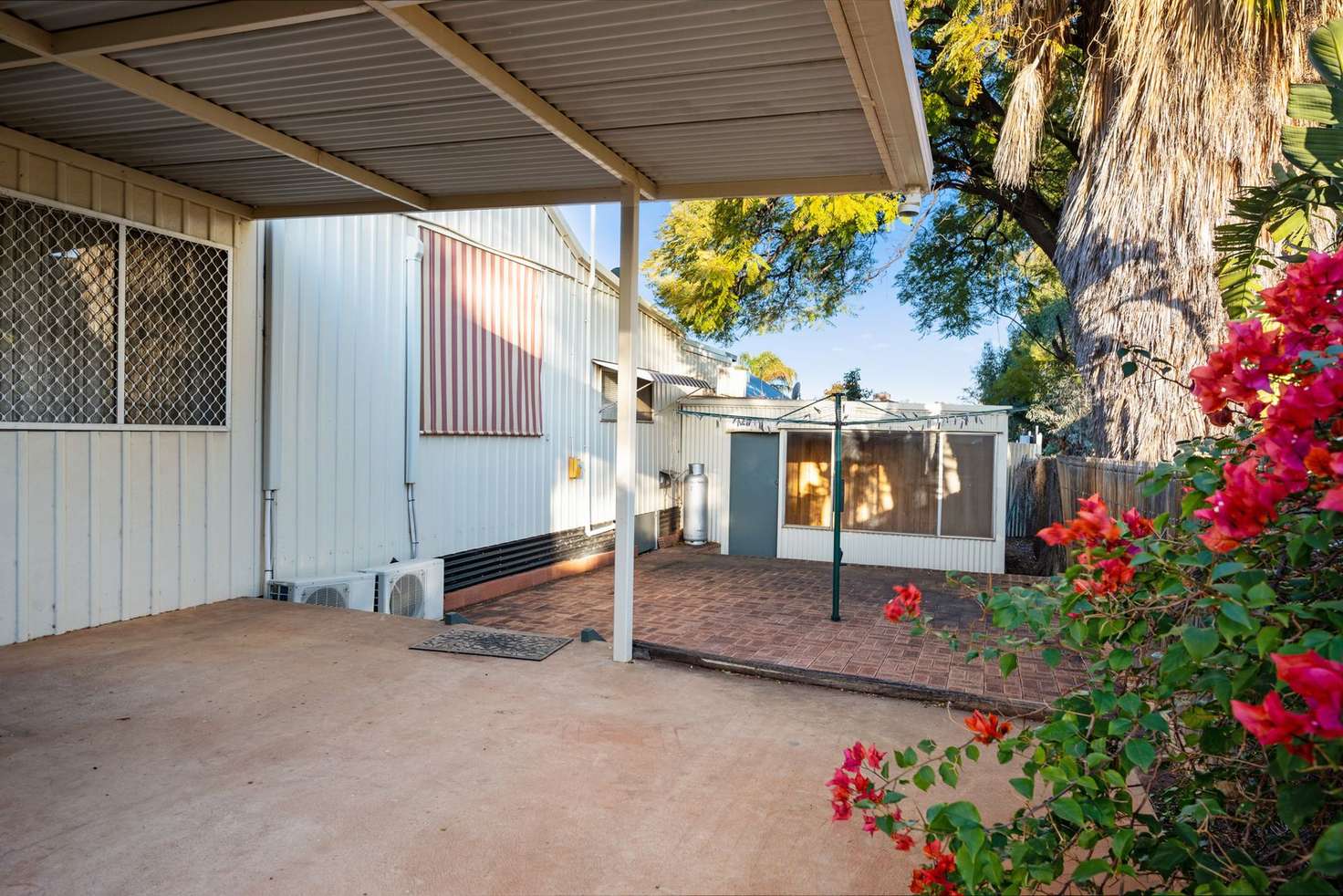 Main view of Homely house listing, 35 Campbell Street, Lamington WA 6430