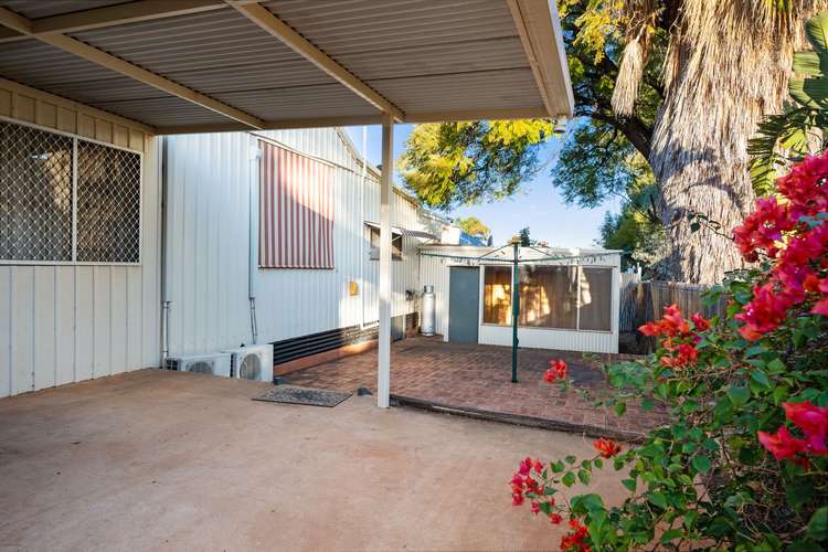 Main view of Homely house listing, 35 Campbell Street, Lamington WA 6430