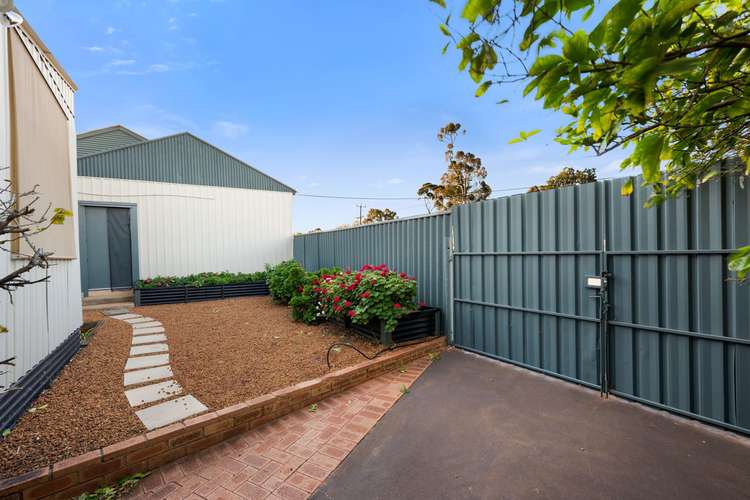 Third view of Homely house listing, 35 Campbell Street, Lamington WA 6430