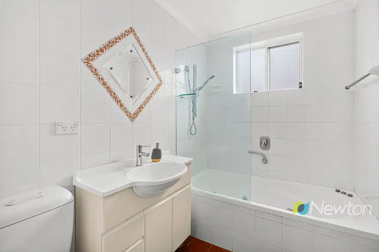 Fourth view of Homely apartment listing, 11/32 The Esplanade, Cronulla NSW 2230