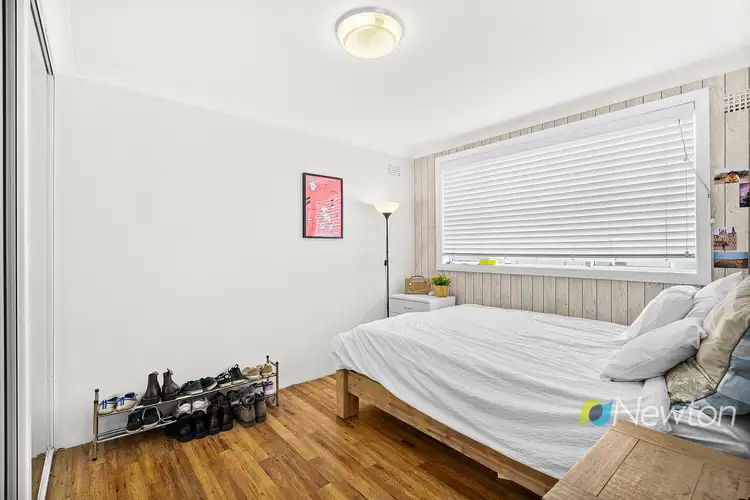 Fifth view of Homely apartment listing, 11/32 The Esplanade, Cronulla NSW 2230