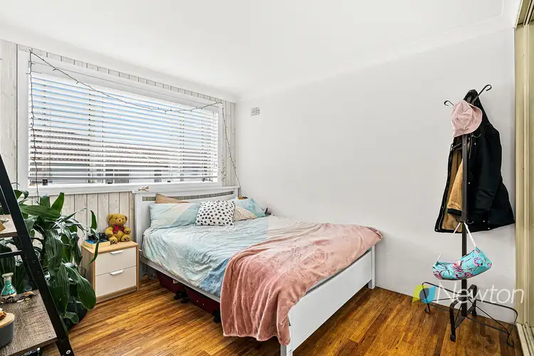 Sixth view of Homely apartment listing, 11/32 The Esplanade, Cronulla NSW 2230