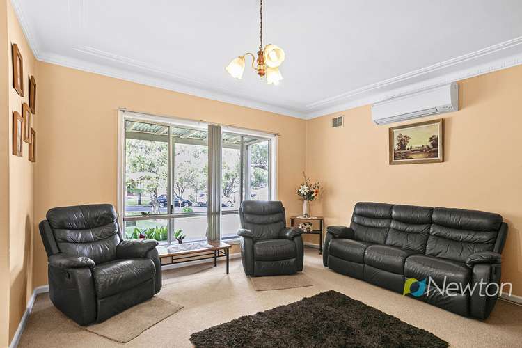Second view of Homely house listing, 15 Carramar Crescent, Miranda NSW 2228