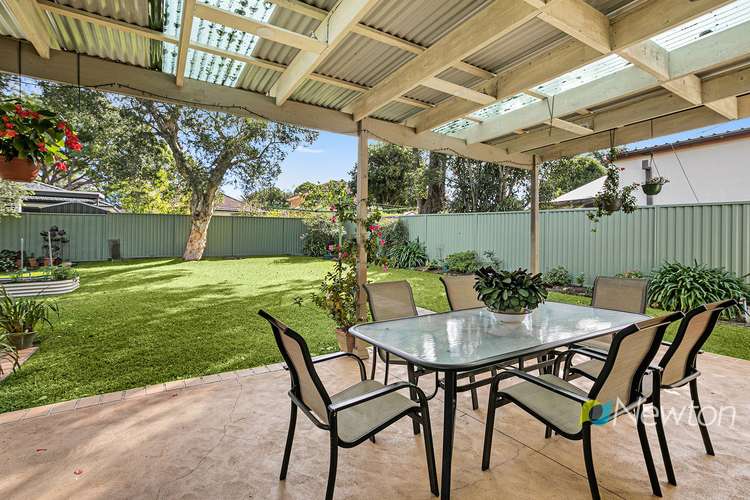 Third view of Homely house listing, 15 Carramar Crescent, Miranda NSW 2228