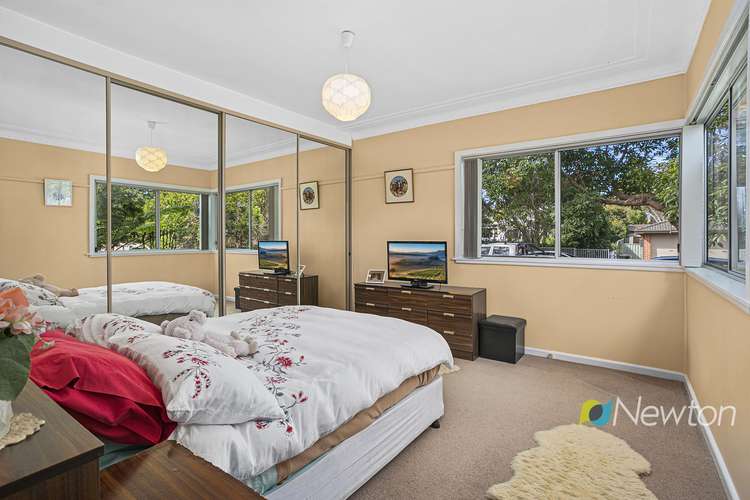 Fifth view of Homely house listing, 15 Carramar Crescent, Miranda NSW 2228