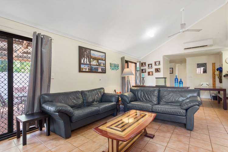 Third view of Homely house listing, 47B Lewis Drive, Nickol WA 6714
