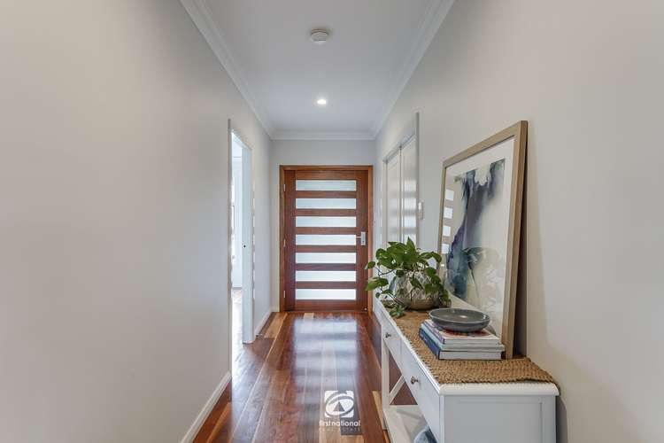 Third view of Homely house listing, 120 Donovan Boulevard, Gregory Hills NSW 2557