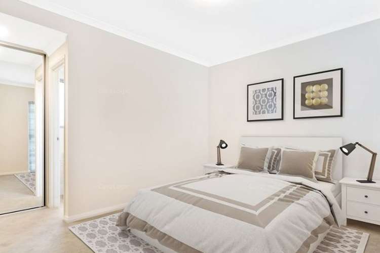 Fourth view of Homely apartment listing, 11/10 Padbury Terrace, Midland WA 6056