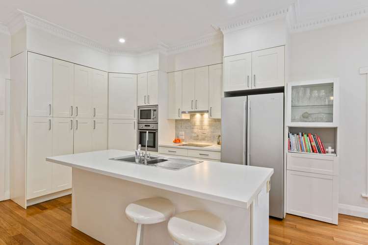 Second view of Homely house listing, 63 Highcliff Road, Earlwood NSW 2206
