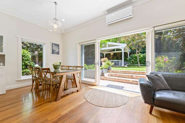 Third view of Homely house listing, 63 Highcliff Road, Earlwood NSW 2206