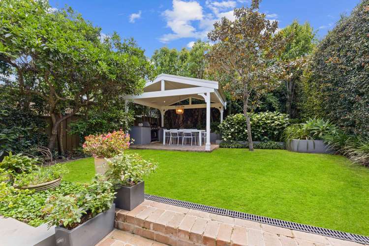 Fifth view of Homely house listing, 63 Highcliff Road, Earlwood NSW 2206