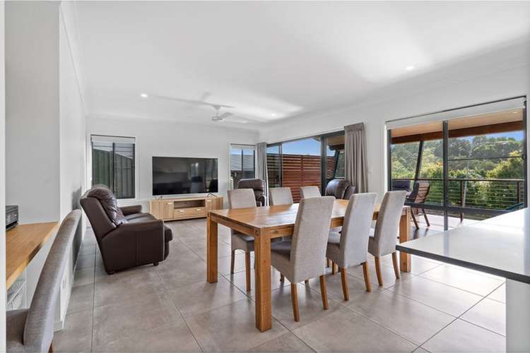 Third view of Homely house listing, 47 Just Street, Goonellabah NSW 2480