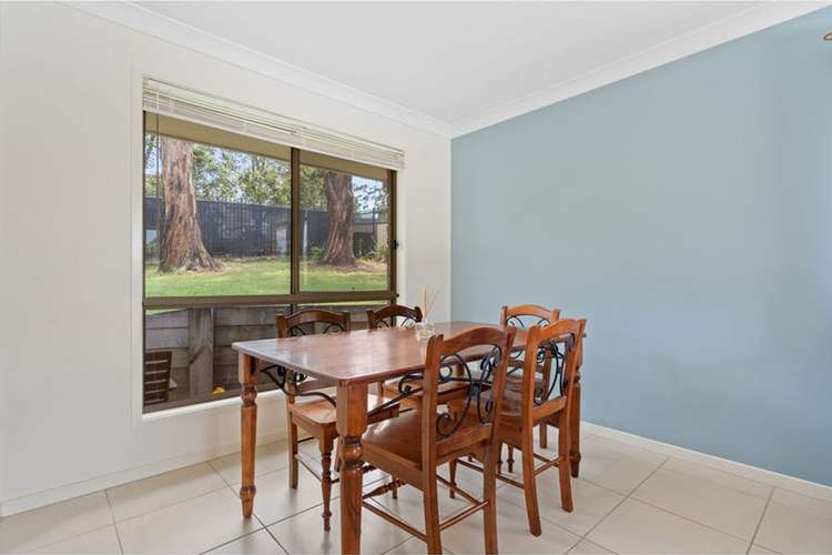 Third view of Homely house listing, 2/23 Allambie Drive, Goonellabah NSW 2480