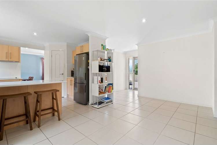 Fifth view of Homely house listing, 2/23 Allambie Drive, Goonellabah NSW 2480