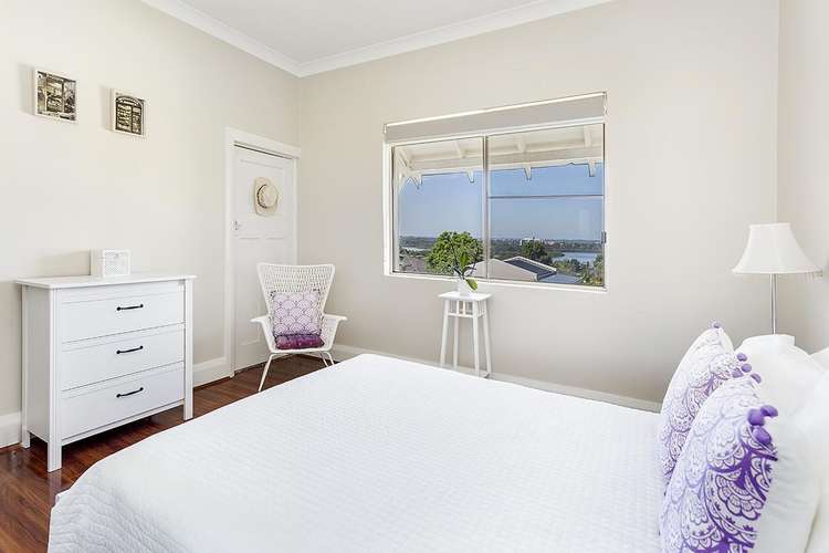 Fourth view of Homely house listing, 7 Small Street, Putney NSW 2112