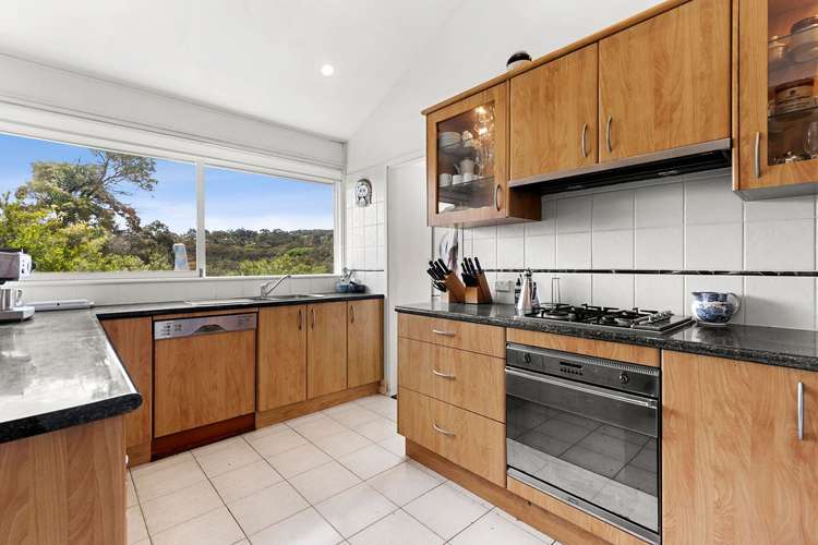 Second view of Homely house listing, 36 Lady Davidson Circuit, Forestville NSW 2087