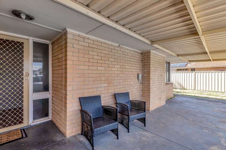 Third view of Homely house listing, 44 McLarty Street, Pinjarra WA 6208