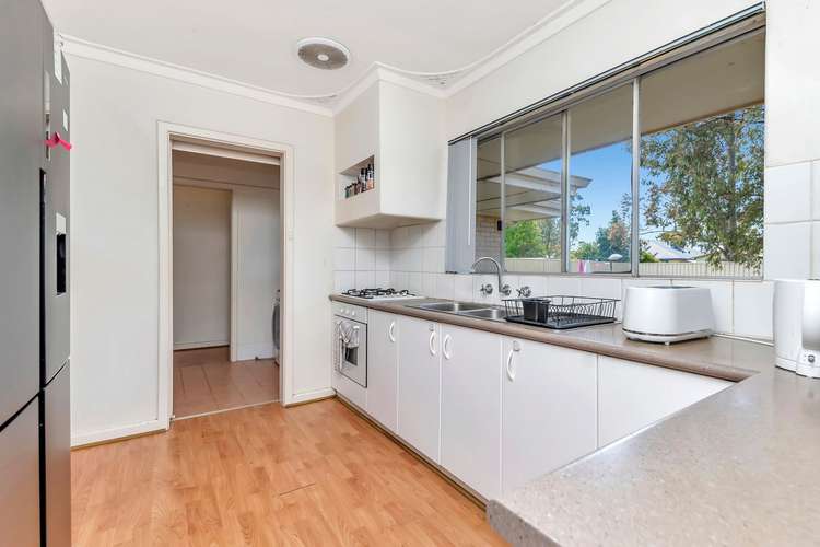 Seventh view of Homely house listing, 44 McLarty Street, Pinjarra WA 6208