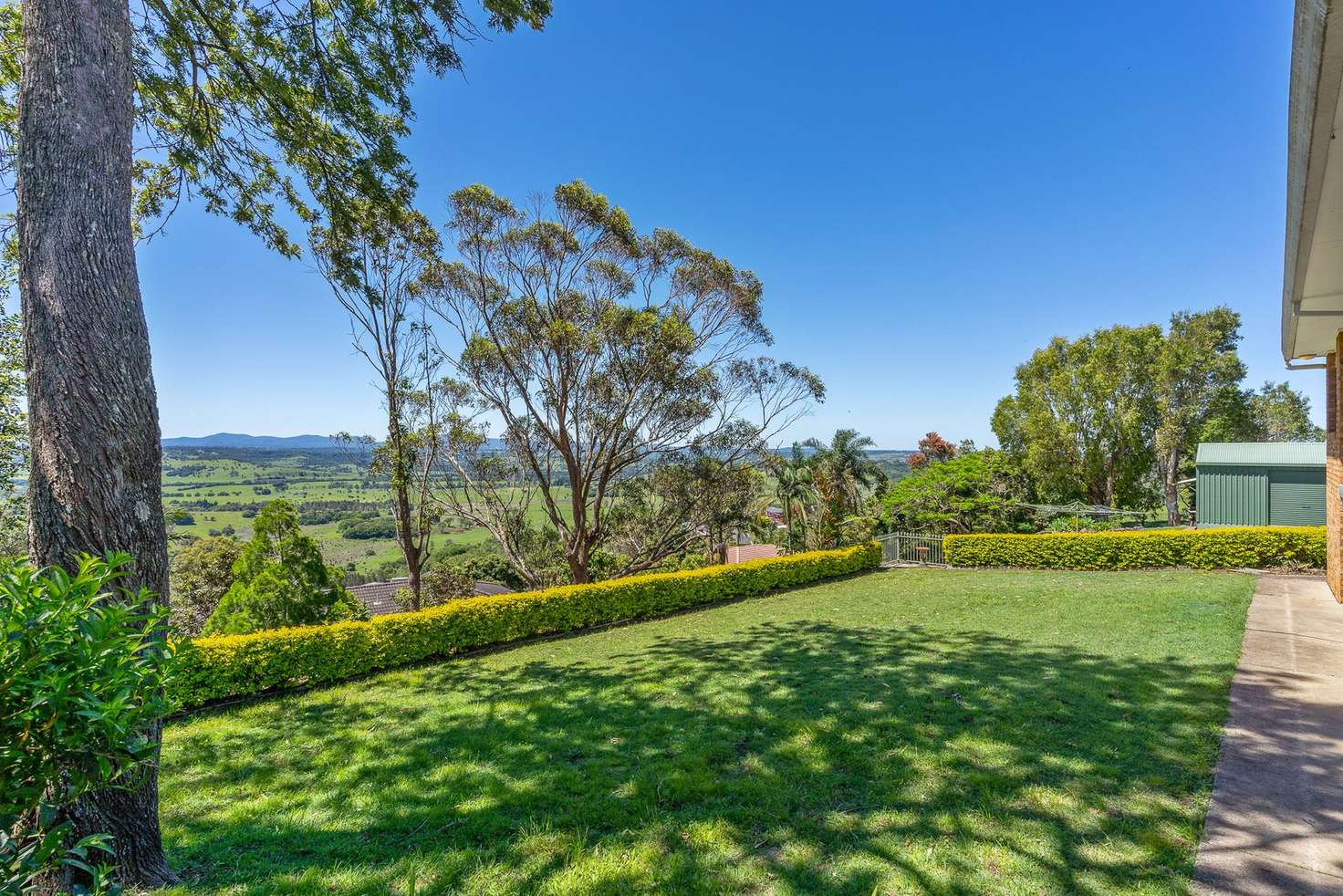 Main view of Homely house listing, 35 Deegan Drive, Goonellabah NSW 2480