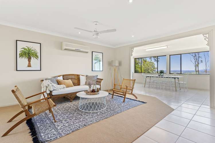 Fifth view of Homely house listing, 35 Deegan Drive, Goonellabah NSW 2480