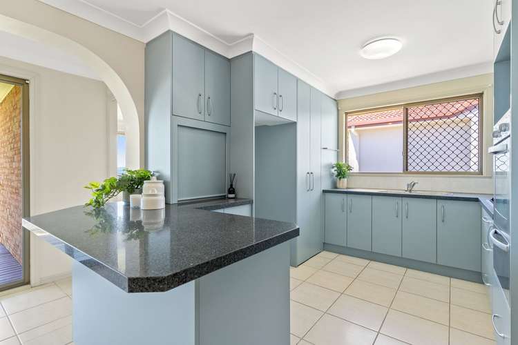 Sixth view of Homely house listing, 35 Deegan Drive, Goonellabah NSW 2480