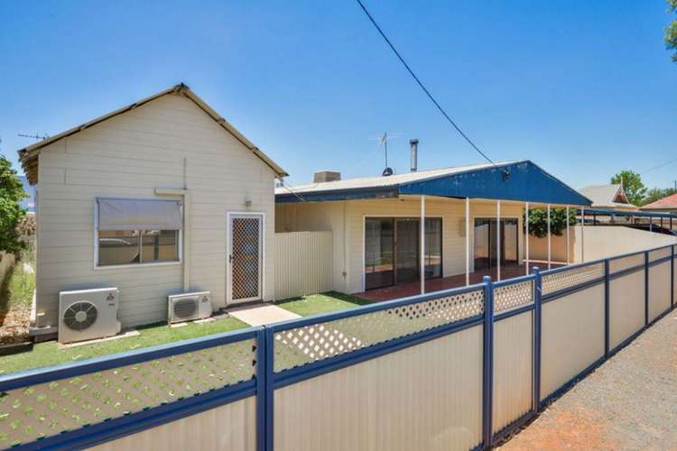 Main view of Homely house listing, 75 President Street, South Kalgoorlie WA 6430