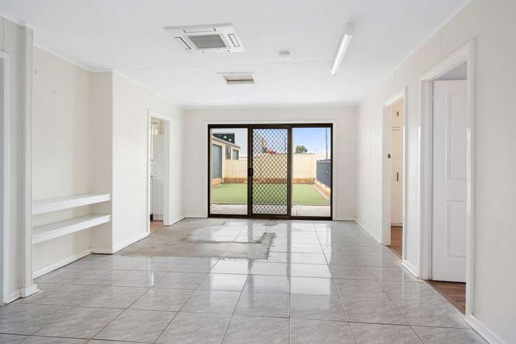 Fifth view of Homely house listing, 75 President Street, South Kalgoorlie WA 6430