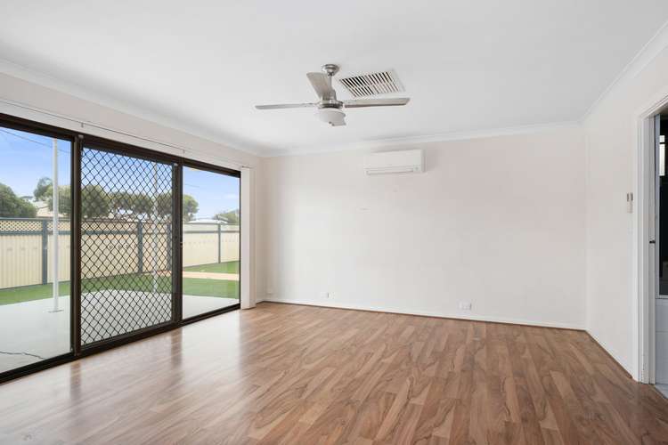 Seventh view of Homely house listing, 75 President Street, South Kalgoorlie WA 6430
