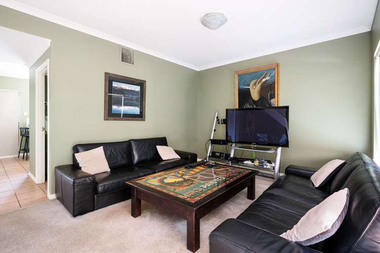 Third view of Homely unit listing, 30C Bourke Street, Piccadilly WA 6430