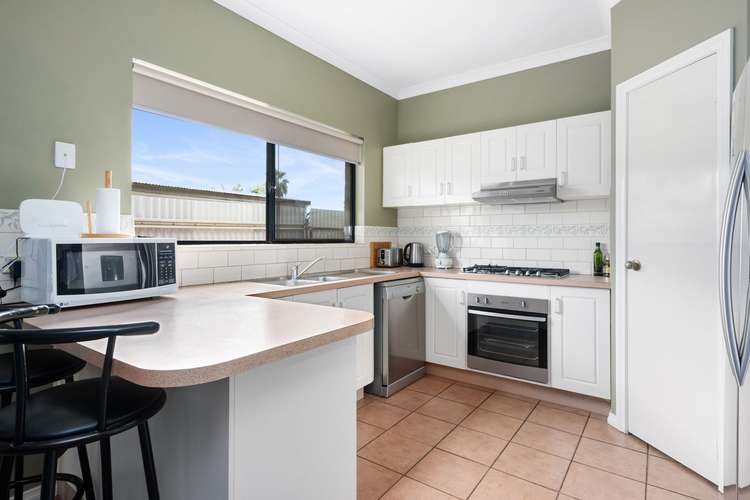 Fifth view of Homely unit listing, 30C Bourke Street, Piccadilly WA 6430