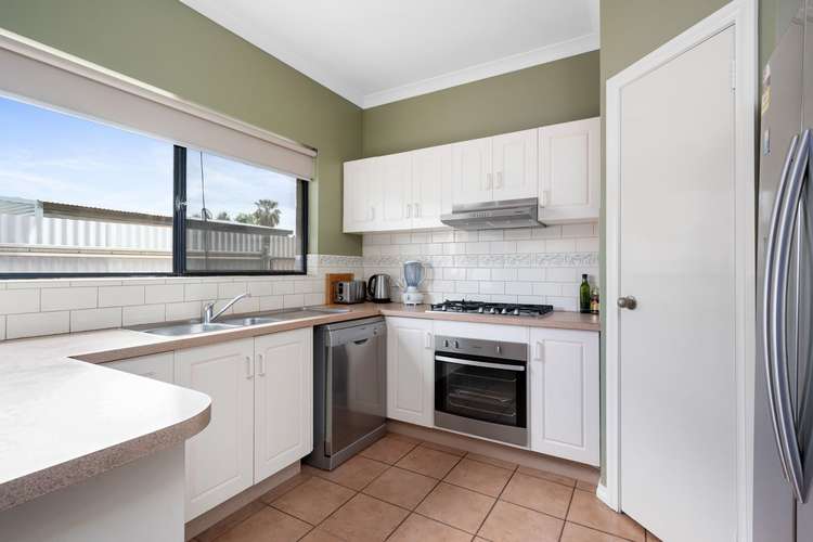 Sixth view of Homely unit listing, 30C Bourke Street, Piccadilly WA 6430