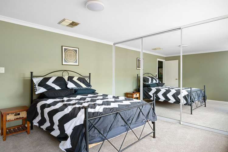 Seventh view of Homely unit listing, 30C Bourke Street, Piccadilly WA 6430