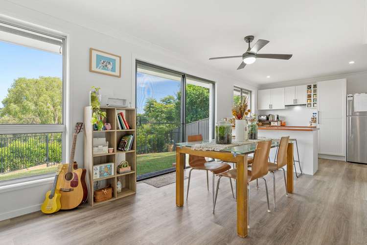 Fourth view of Homely house listing, 11 Spring Grove Court, Goonellabah NSW 2480