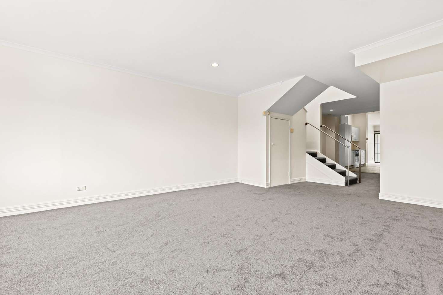 Main view of Homely apartment listing, 1/561 Willoughby Road, Willoughby NSW 2068