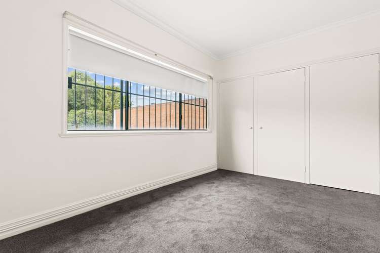 Second view of Homely apartment listing, 1/561 Willoughby Road, Willoughby NSW 2068