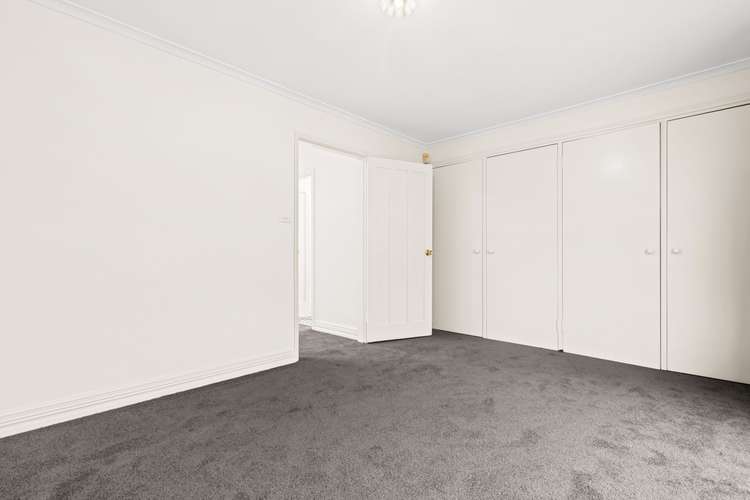 Third view of Homely apartment listing, 1/561 Willoughby Road, Willoughby NSW 2068