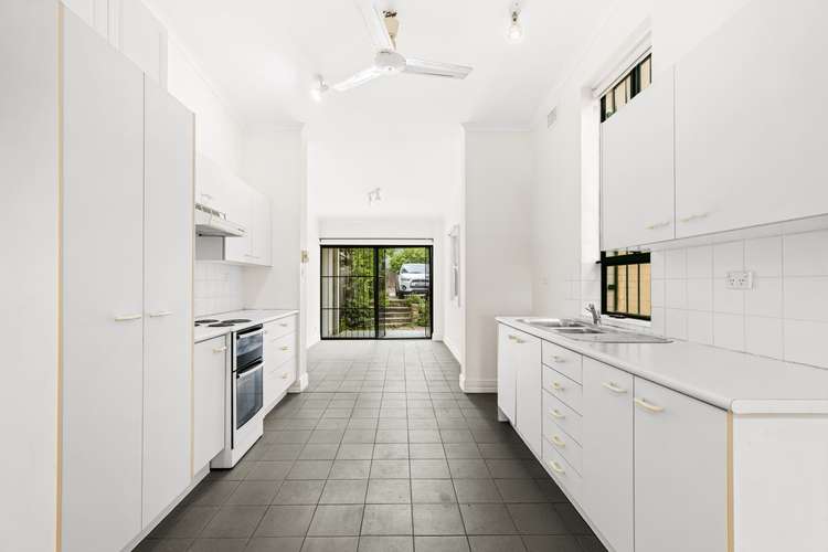 Fourth view of Homely apartment listing, 1/561 Willoughby Road, Willoughby NSW 2068